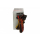 MODECOM Feel 2 500W ZAS-FEEL2-00-500-ATX - 59186 - zdjęcie 3